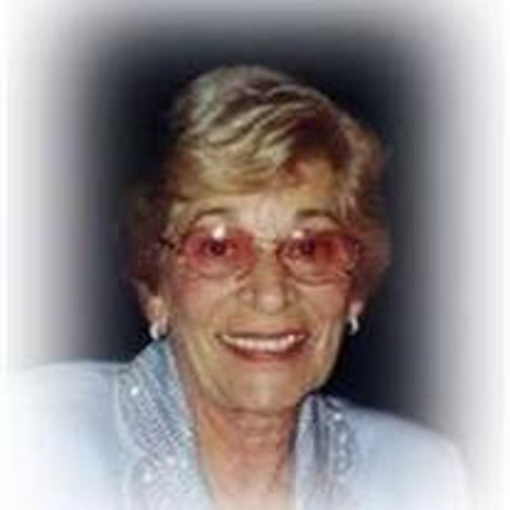 ROSE SANKARY