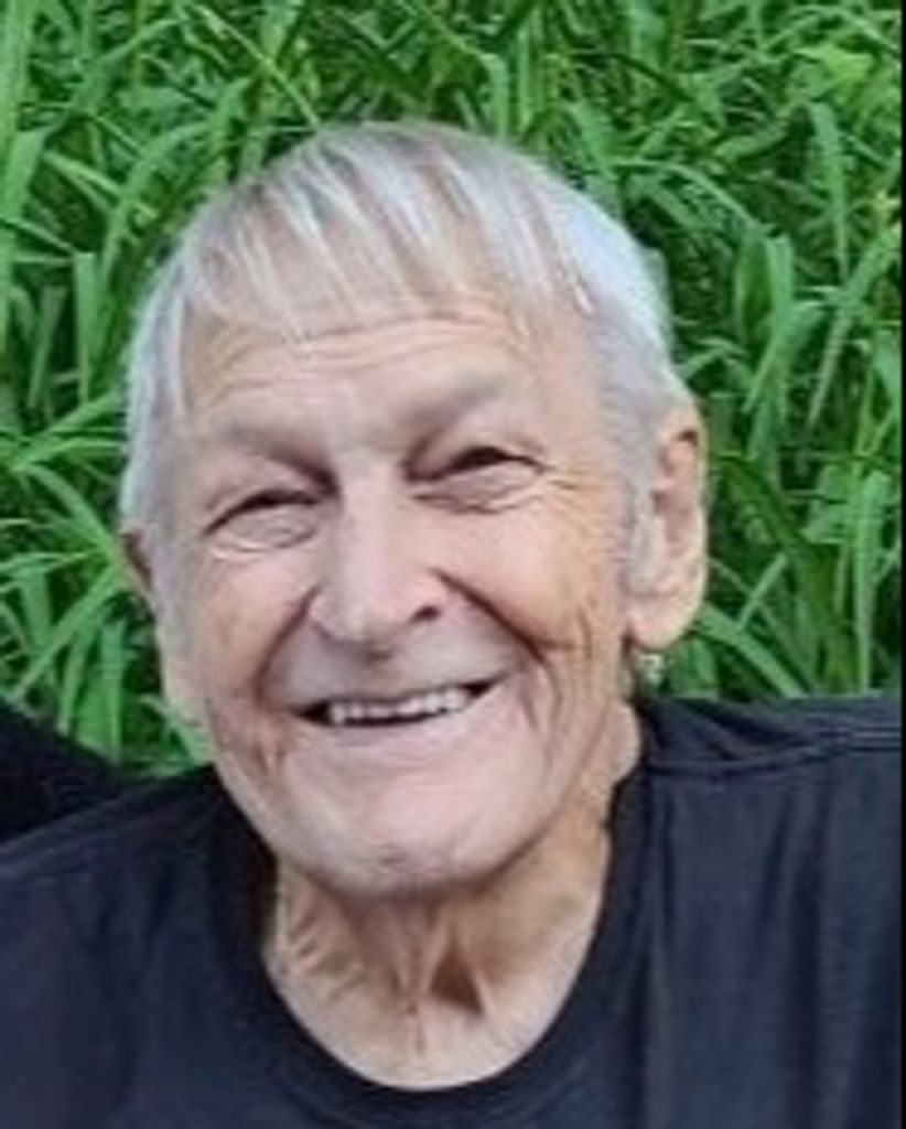 Walter Alexander Londenberg, Jr.
