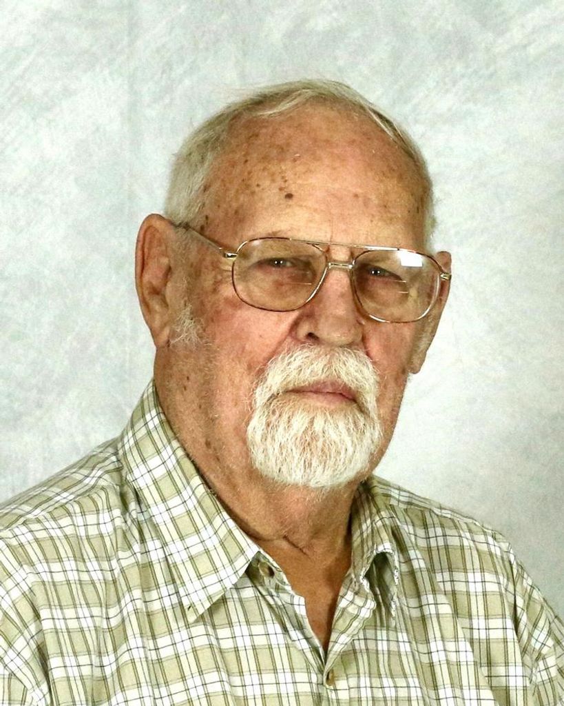 Kenneth Leclaire Profile Photo