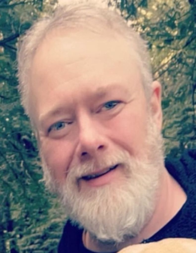 Jacob Zukowski Profile Photo