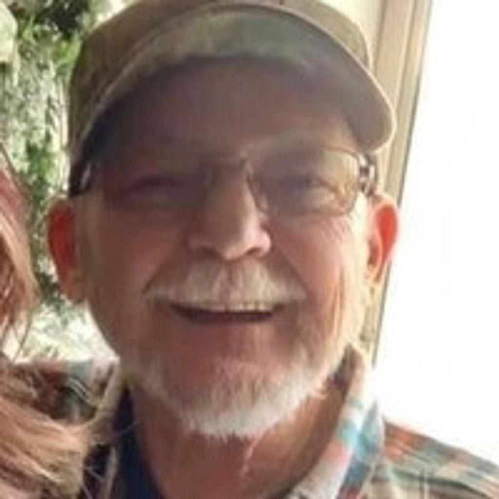 David Eugene"Sonny" Colvin Profile Photo