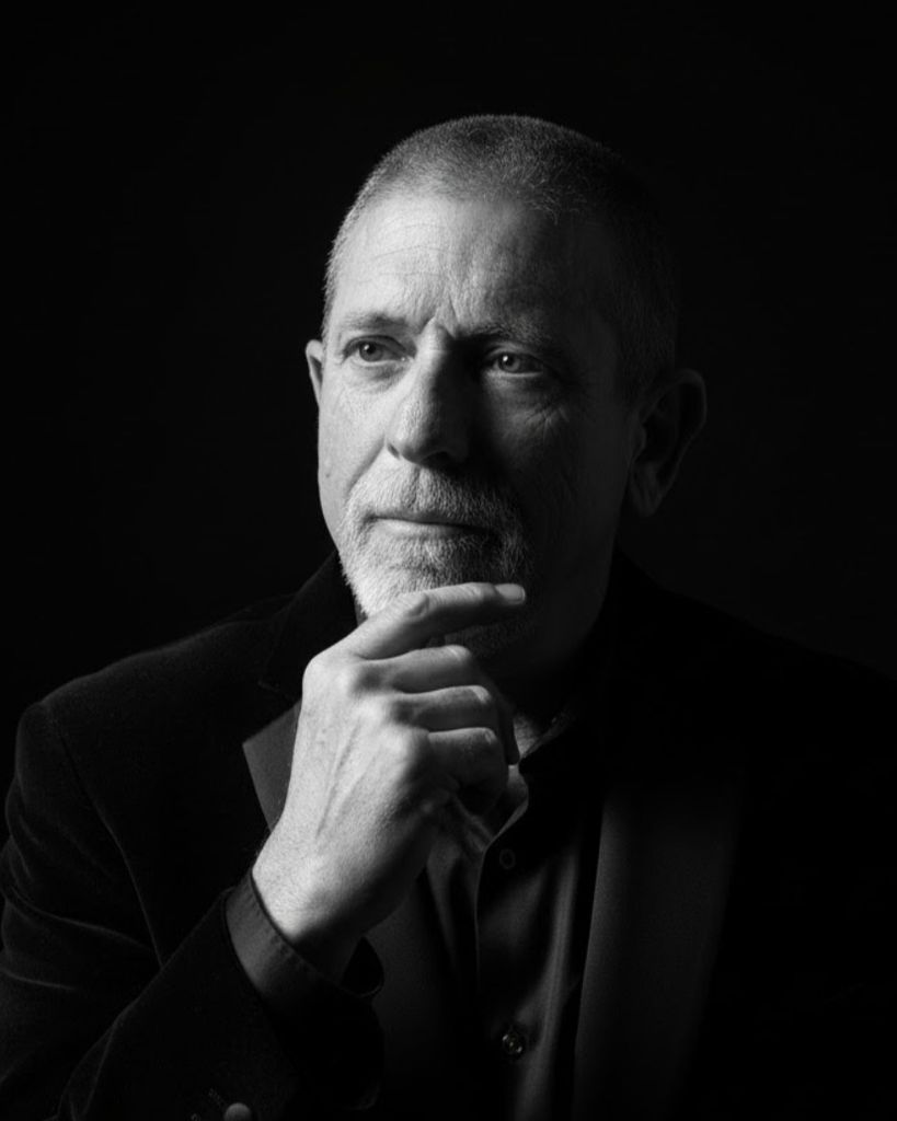 David Lee Sicard Profile Photo