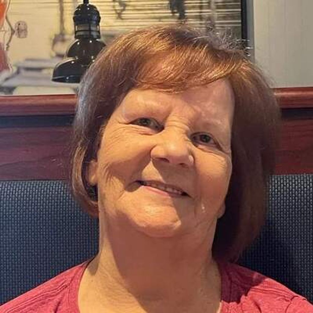 Phyllis Evelyn Silverwood Profile Photo