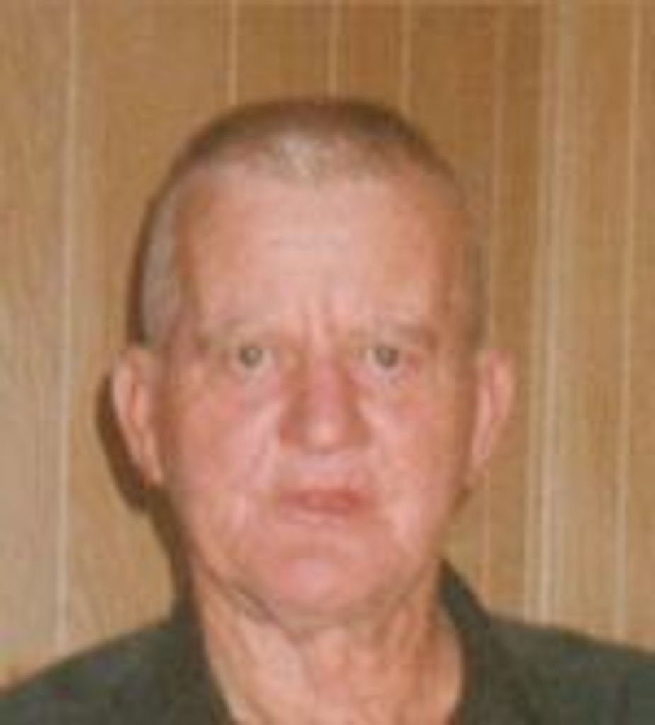 Donald Brink Profile Photo