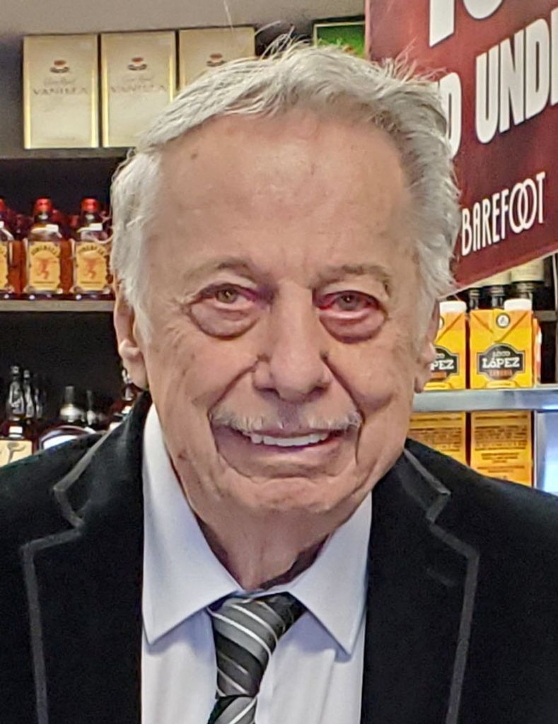 Michael V. Conforti Profile Photo