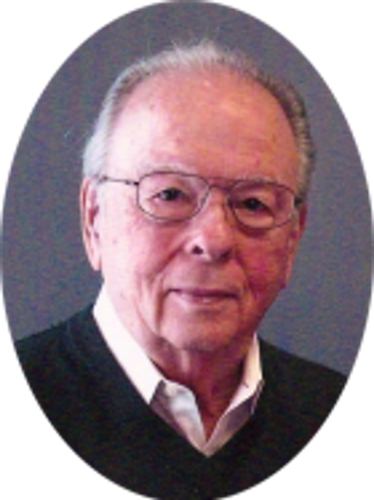 William Fischer