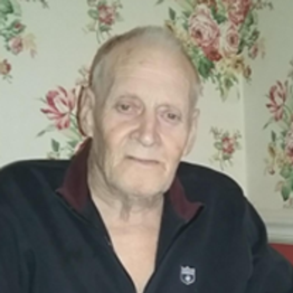 Gilbert O. Thornton Jr Profile Photo