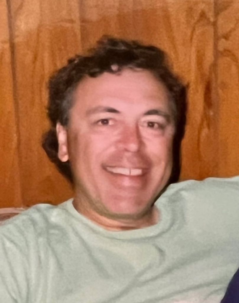 John H. Marquardt, Jr.