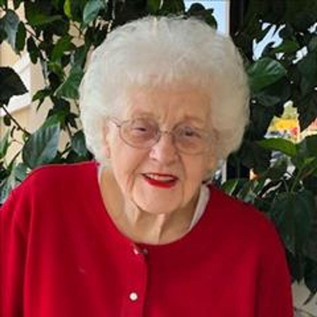 Lula B. Bliss Profile Photo