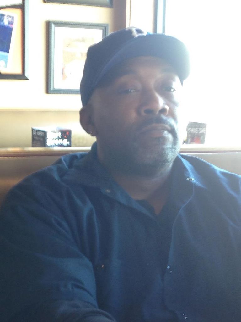 Craig Barton Profile Photo