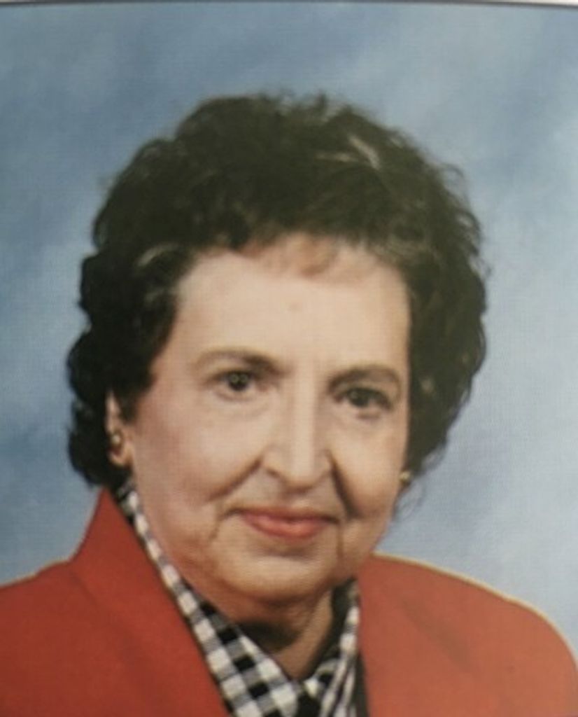 Emma Pauline Keulegan Profile Photo