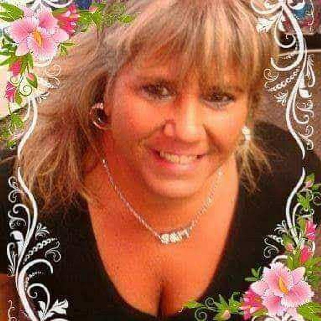 Susan Marie Lacroix Profile Photo