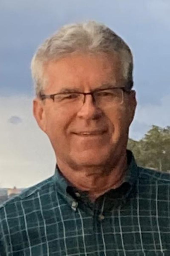 Robert "Bob" L. Bilbrey Profile Photo