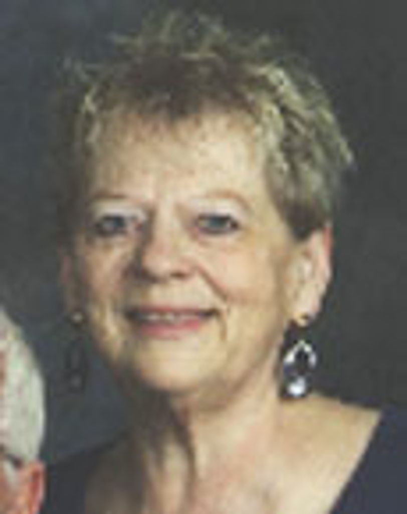 Karen Colpaert Profile Photo