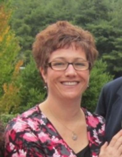 Bernadette R. Price Profile Photo