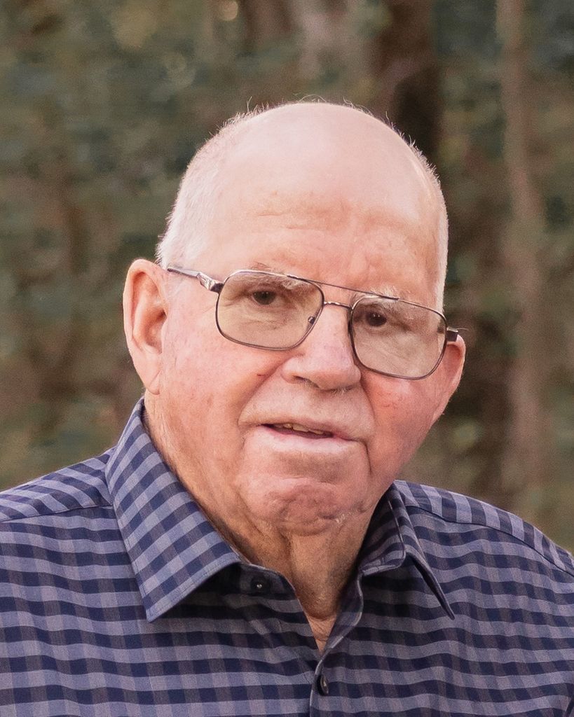 Daryl Slabaugh