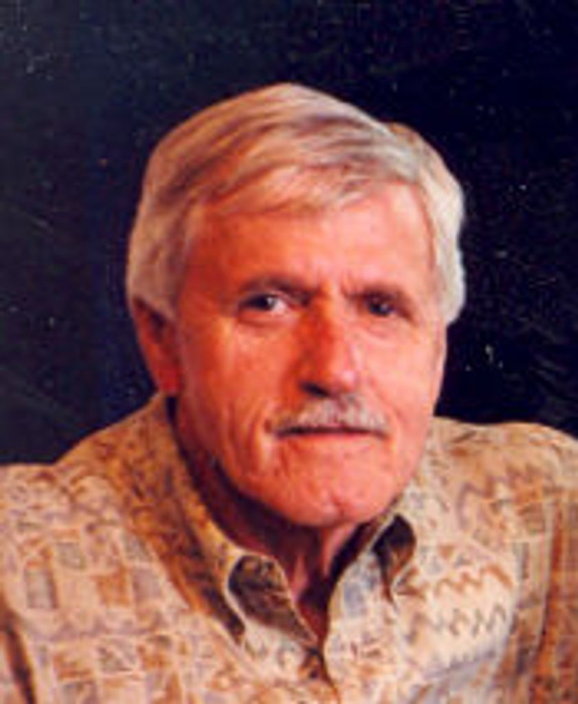 Shirley Dean Mayfield Profile Photo