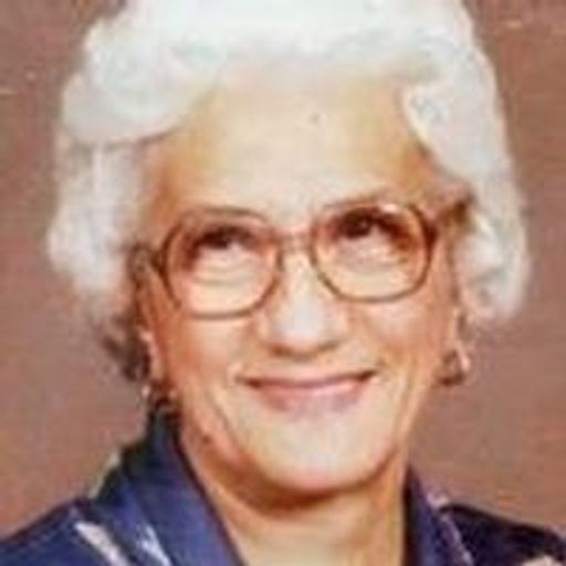 Fannie R. Degennaro Profile Photo