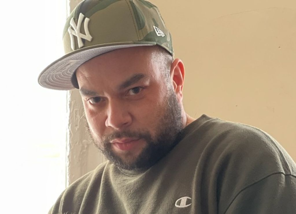 Jose R. Flores Profile Photo