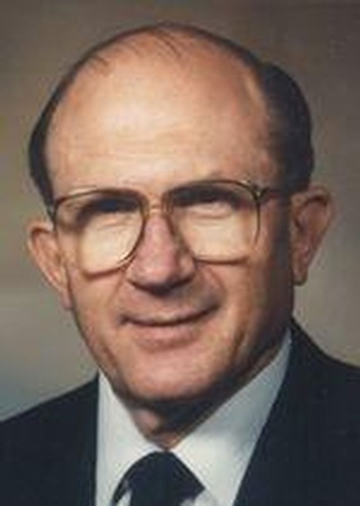 John Travis Solt
