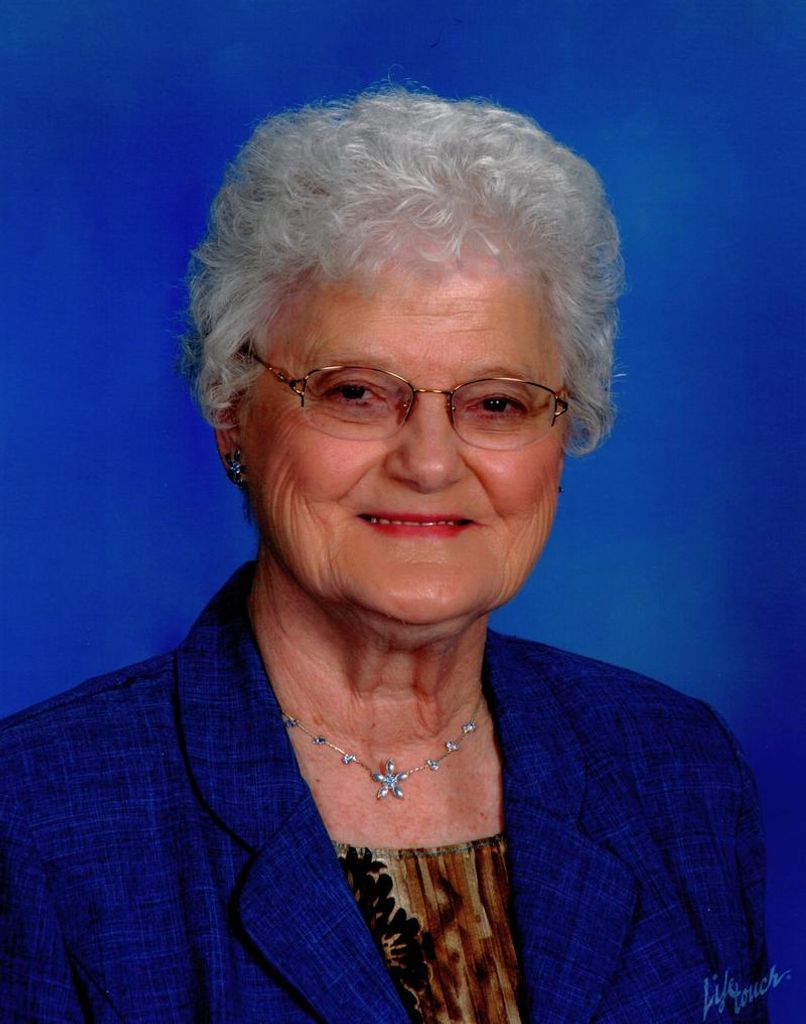 Dorothea M. Carlson Profile Photo