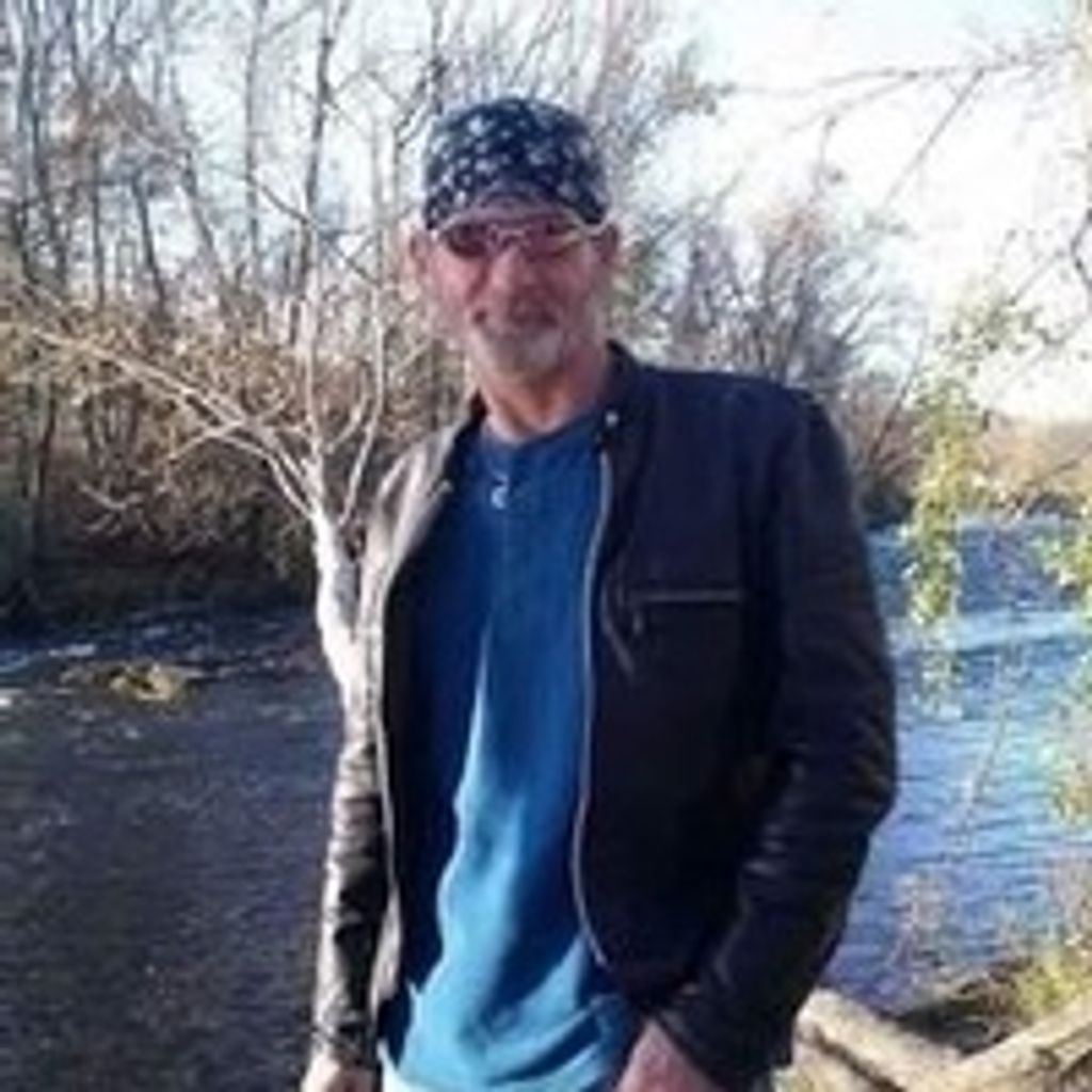 Matthew Thomas Cox