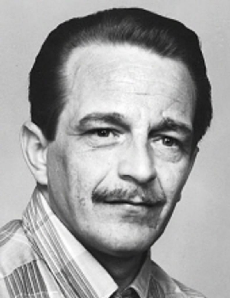 William Mattson