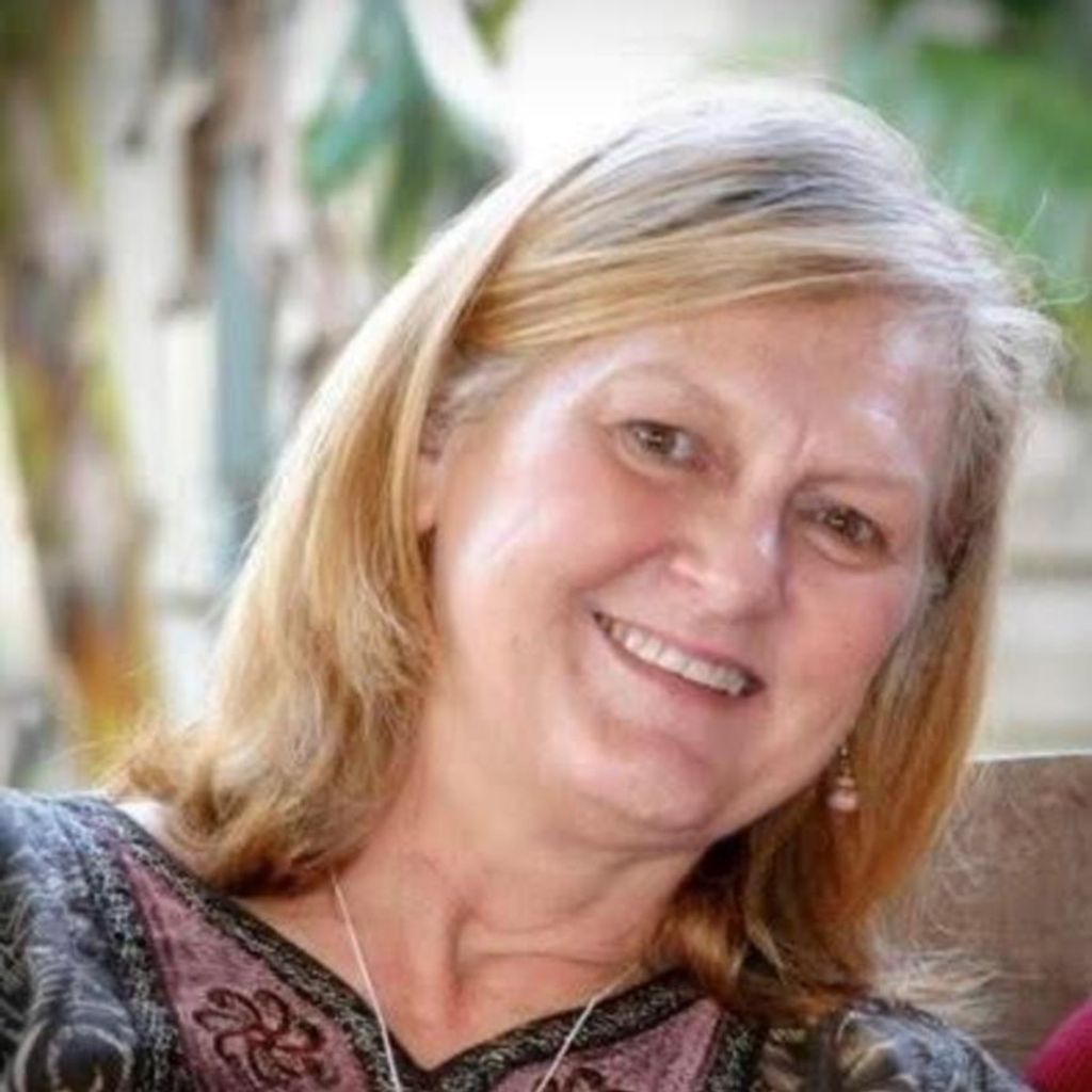 Deborah Kay Buller Roy Profile Photo