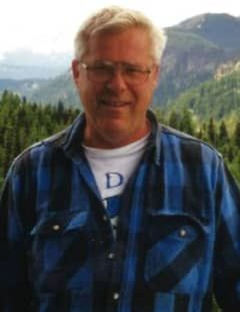 John Gilmore