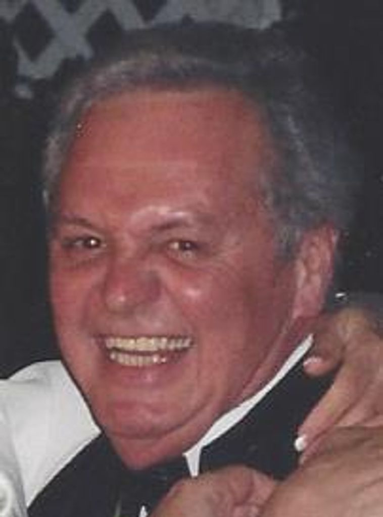 William Jenks
