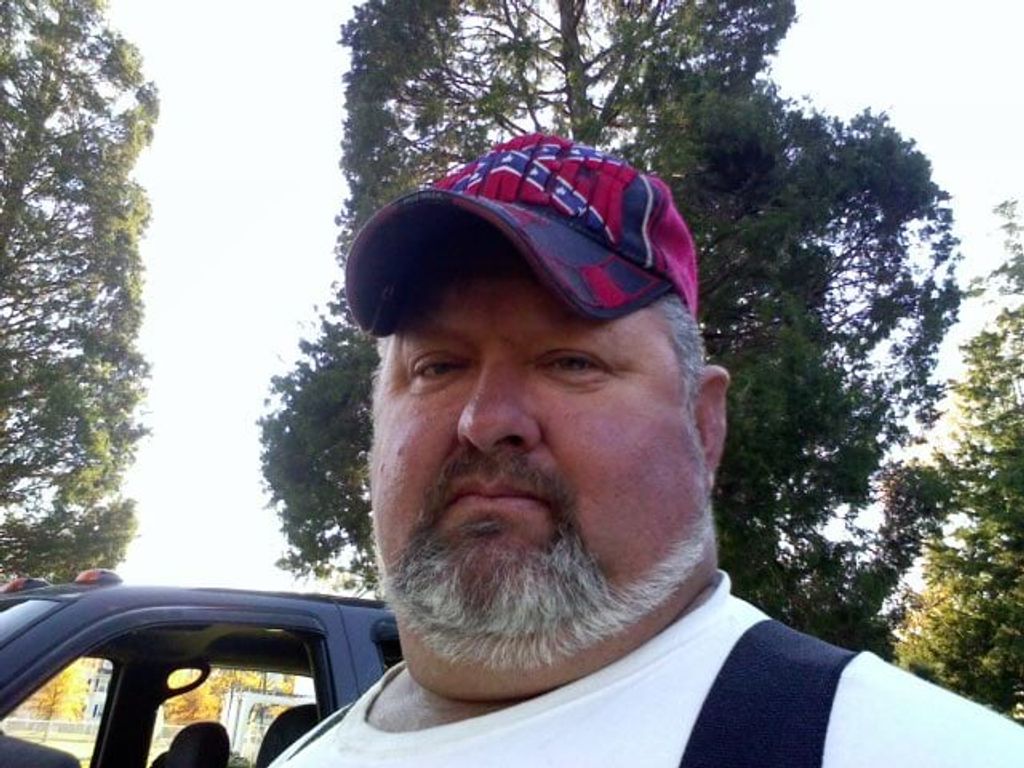 Earnest Phillips Profile Photo