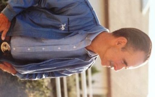 Ralph Ludwig Profile Photo