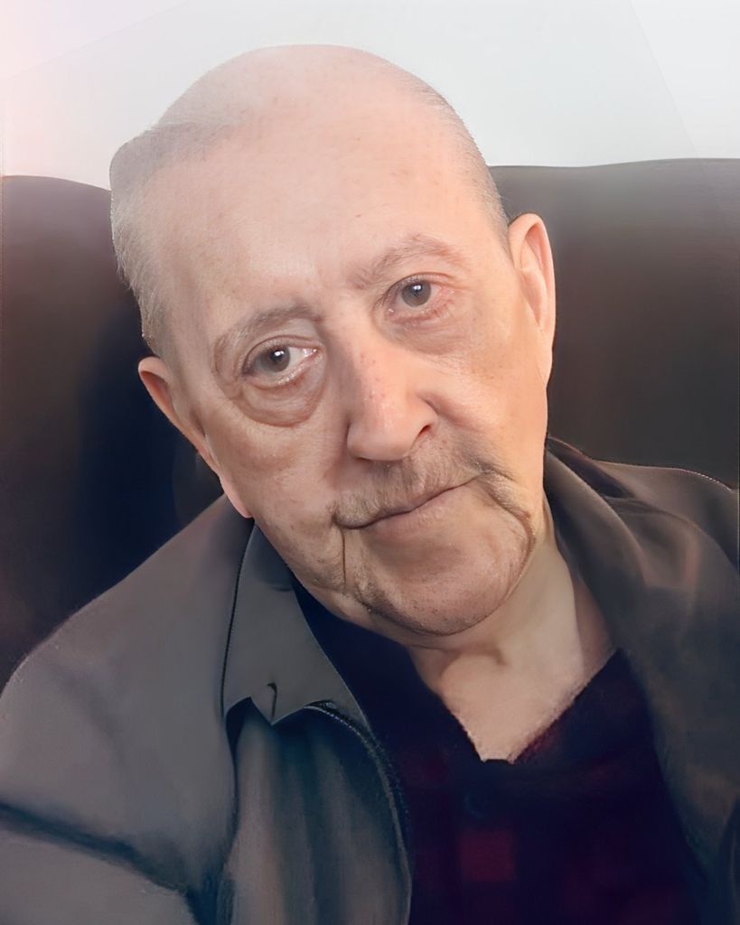 Camille Gagne Profile Photo