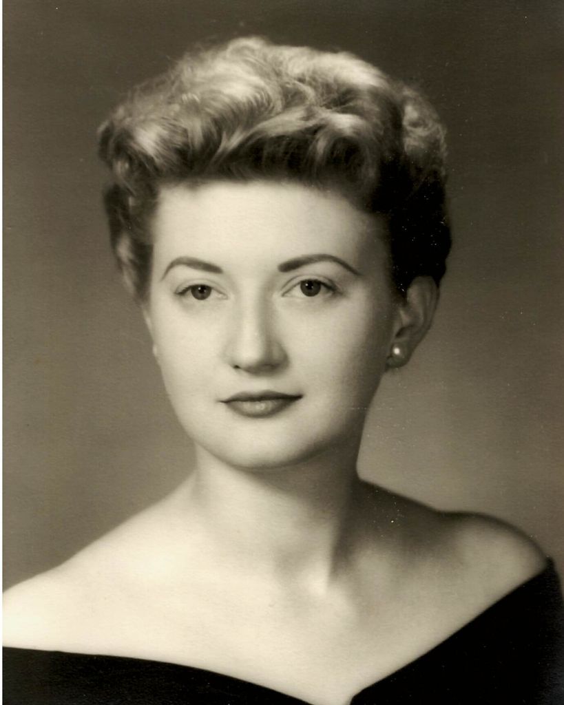 Lois M Grina Profile Photo