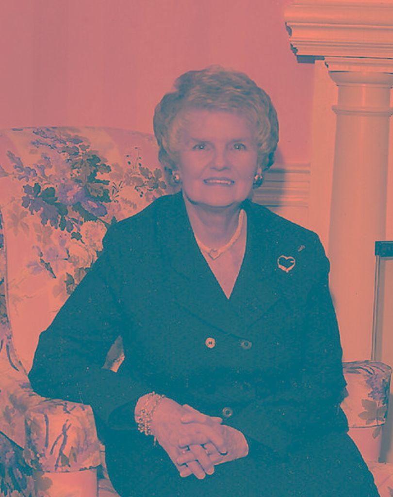 Jane Larkin