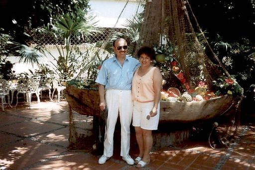 Graciela Nelly Sogamoso photo gallery thumbnail 60 of 83