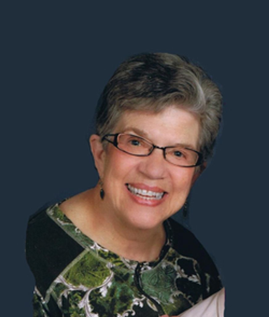 Patricia Koskela