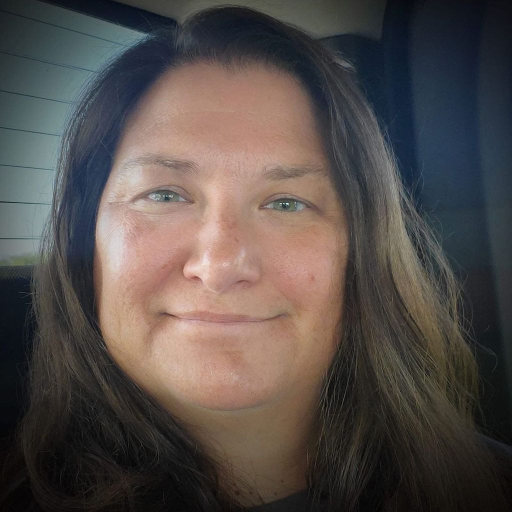 Nicole Cowan Profile Photo