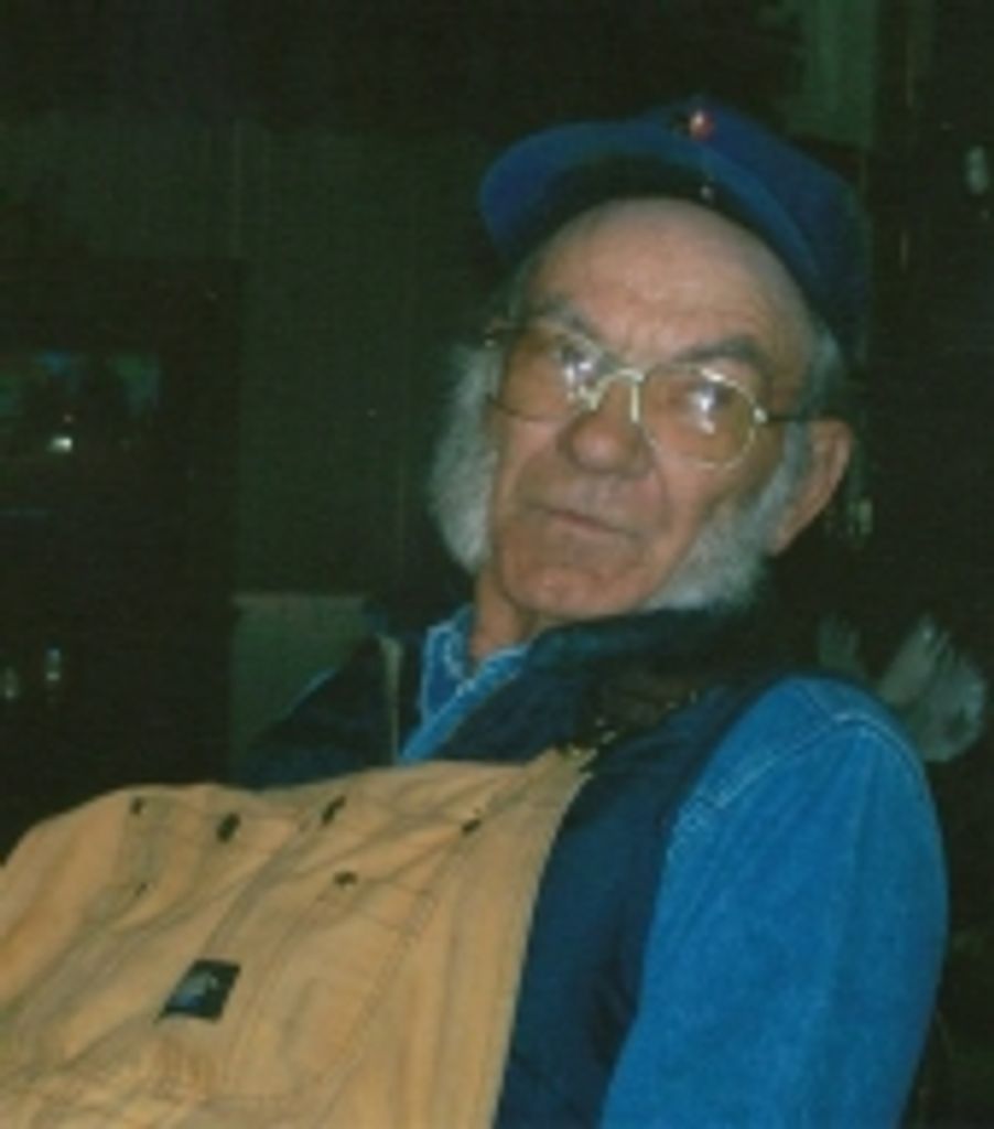 James Engelhardt