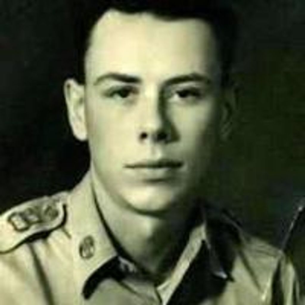James C Downing Profile Photo