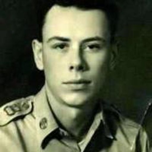 James C Downing Profile Photo