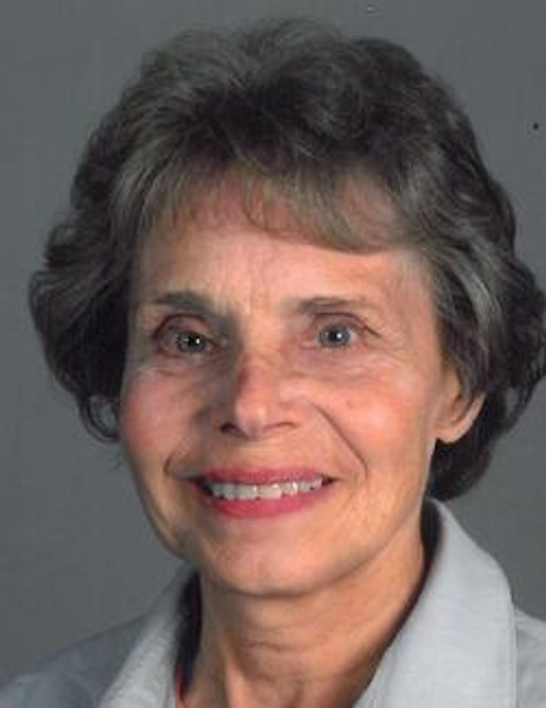 Elma Kroll