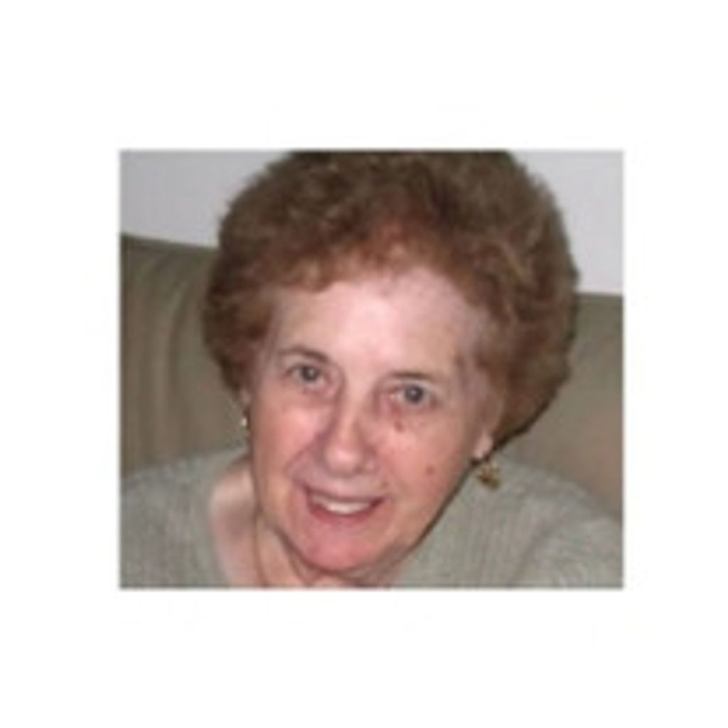 Bridget (Mcdonagh) Folan Profile Photo