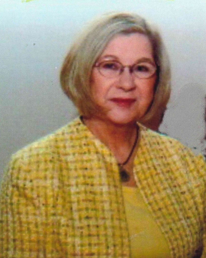 Cassie (Napier) Rogers Profile Photo