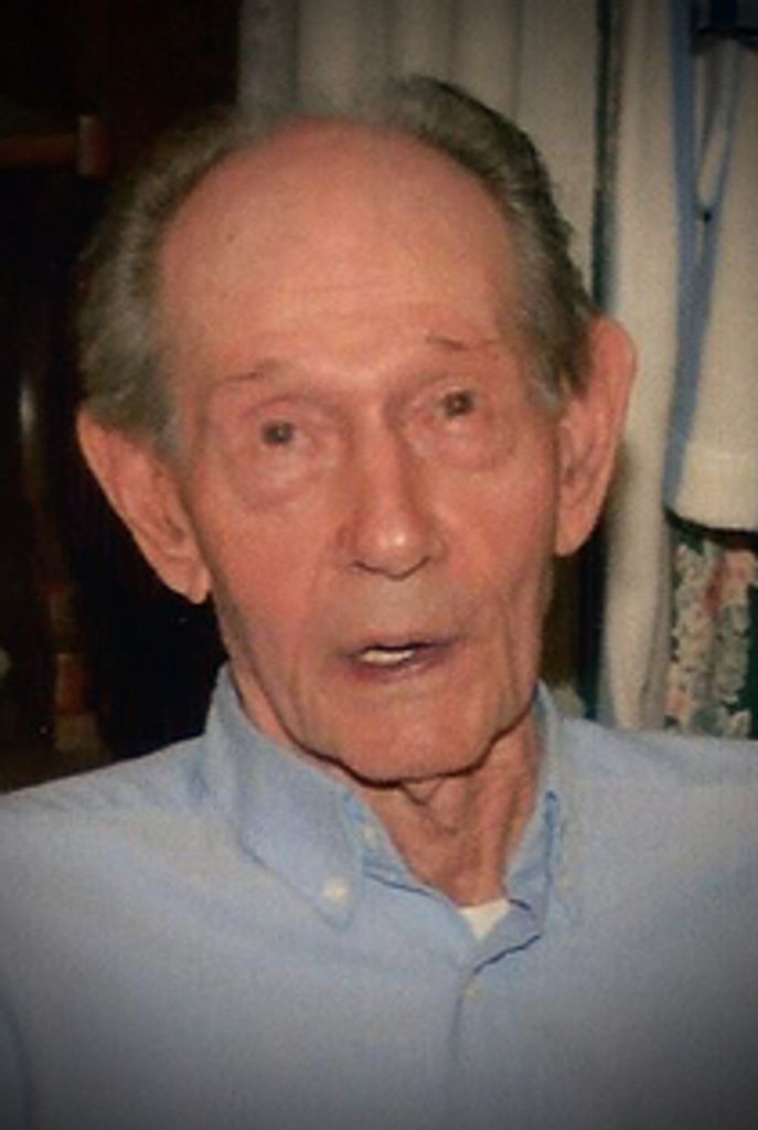 Delcer  F. Agan