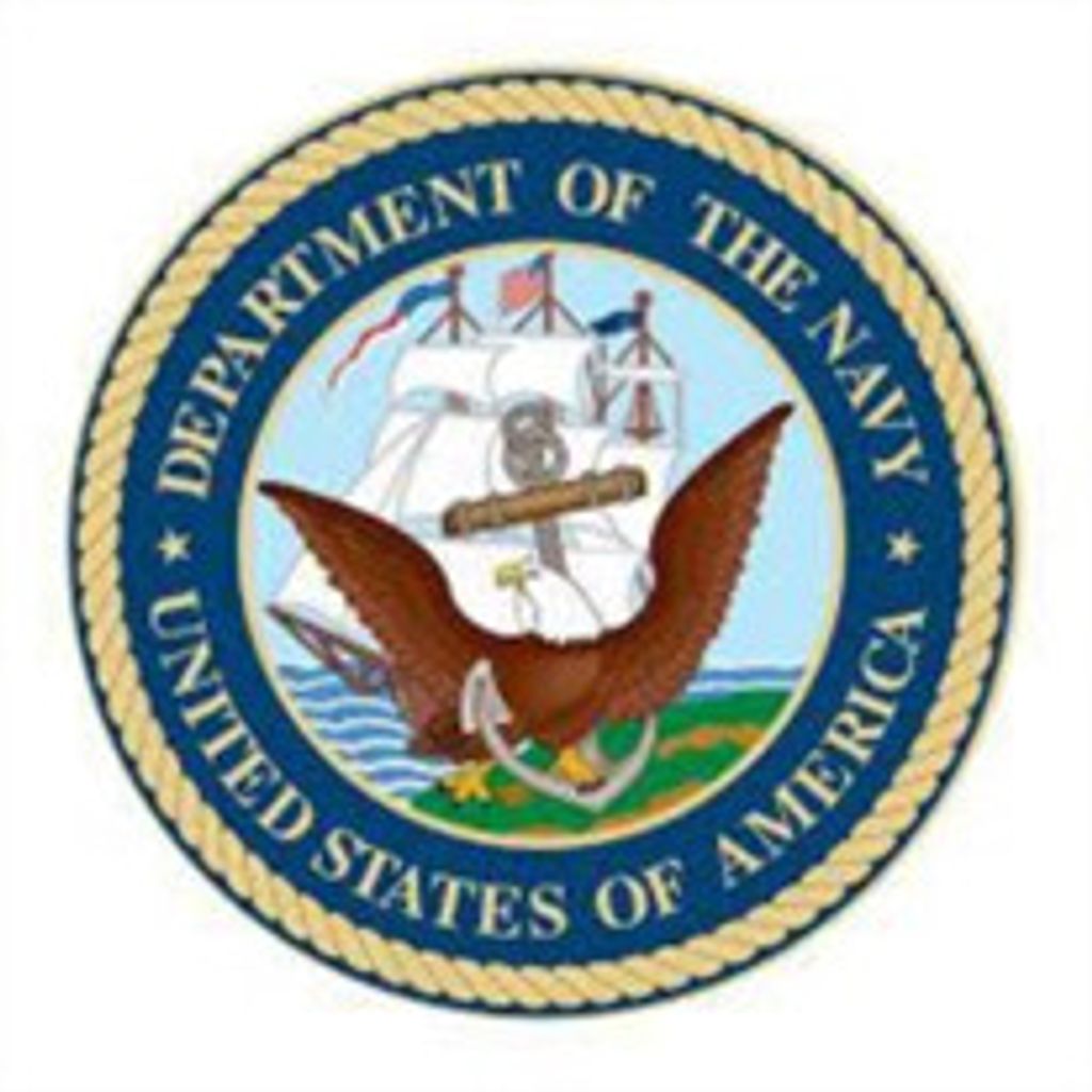 Awcs Stephen W. Tobin, Sr. Usn (Ret.)