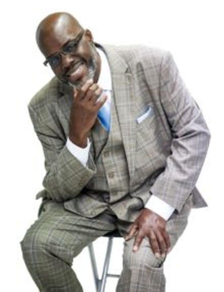 John Westly Joyner, Jr. Profile Photo
