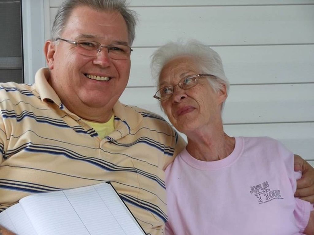 Phyllis Ann (Pifer)  Costello