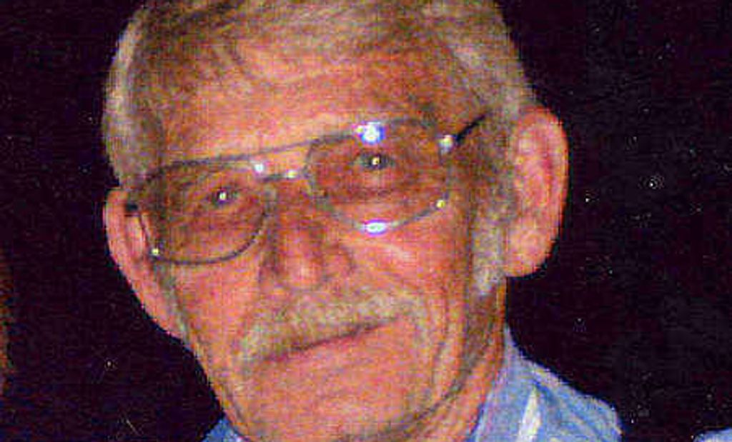 James Doyle Dergance