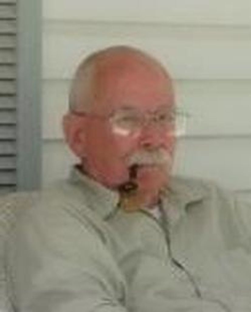 Craig Clayton Chandler